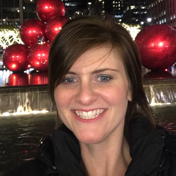 Meet your Posher, Kayla - Picture 1 of 1